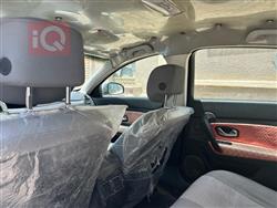 رينو سافران